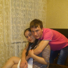 Ислам Шикабахов, 05.04.1992, Нальчик