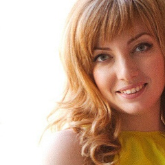 Виктория Тодорова, 14.08