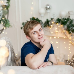 Дмитрий Семенов, 15.11.1992, Братск