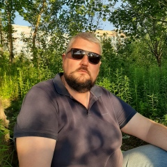 Сергей Шакула, 22.02.1987, Брянск