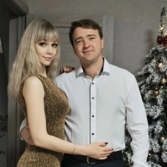 Глеб Левен, 16.11, Рузаевка