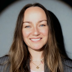 Елена Кондрашова, 31.01.1985, Санкт-Петербург