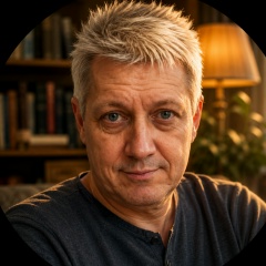 Андрей Соловьев, Воронеж