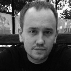 Артём Шишлов, 14.08, Запорожье