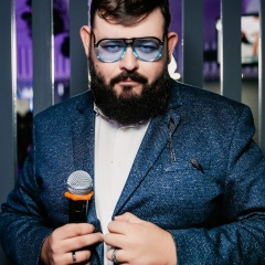 Рэм Дементьев, 27.11.1989, Новороссийск