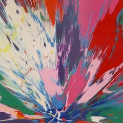 Александра Александра, 26.02