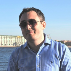 Zaur Balikoti, 04.12
