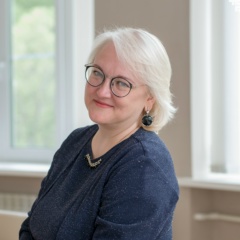 Анастасия Туртаева, 13.04, Елец