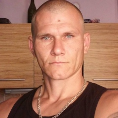 Vandex Rykr, 15.12.1978, Pardubice