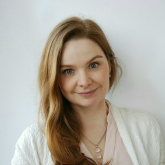 Светлана Новикова, 10.01.1983, Санкт-Петербург