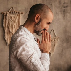 Rustam Ismailov, Нижний Новгород