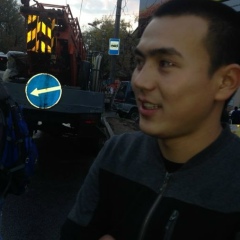 Dulat Agitayev, 30.03, Кызылорда