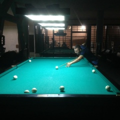 Martin Garrix, 05.04.1991