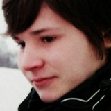 Вася Дюков, 14.12.1990, Москва