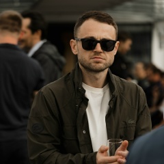 Артур Хачатрян, 10.10.1987, Москва