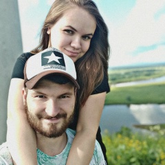 Артём Садовиков, 18.09, Уфа