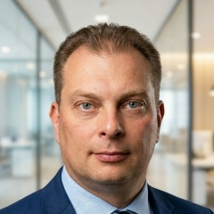 Кирилл Головкин, 24.09, Санкт-Петербург