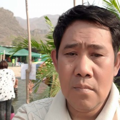 Ko Myo, 09.05.1966