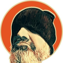 Александр Филипский, 17.05, Тула