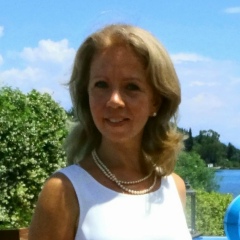 Елена Азова, 04.06