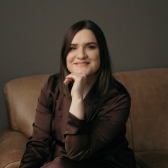 Зоя Нестеренко, 21.01, Москва