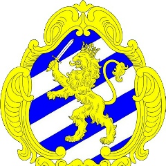 Филипп , Санкт-Петербург