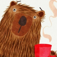 Кирилл Буланов, 23.01, Санкт-Петербург