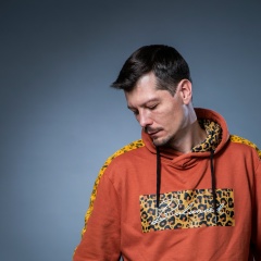 Серёга Козаченков, 23.04.1986, Ставрополь