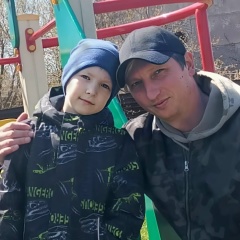 Денис Баранов, Тамбов