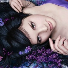 Sweet Dreams