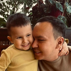 Bogdan Kim, 01.02, Южно-Сахалинск