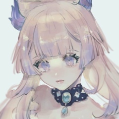 Яна Труш, 20.01, Daejeon