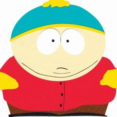 Айдос Есеналин, Уральск