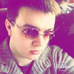 Павел Дикарев, 14.12, Иваново