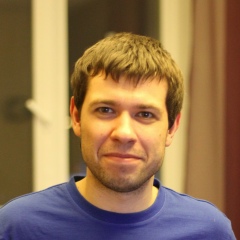 Алексей Белик, 06.08.1984, Новокузнецк