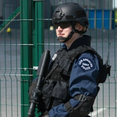 Кирилл Васейкин, 17.03.1983, Санкт-Петербург