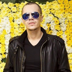 Андрей Федоров