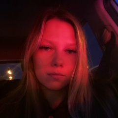 Дарья Морозова, 11.03, Санкт-Петербург