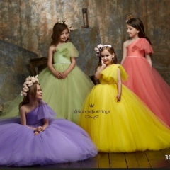 Елена Гильд, 11.05.1986, Санкт-Петербург