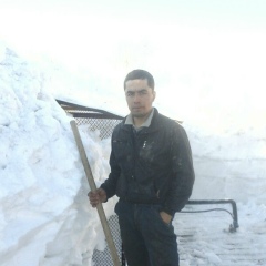 Dostmurod Hasanov