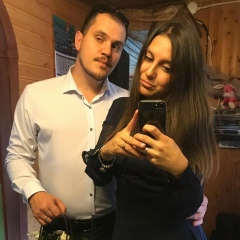 Владимир Ханыкин, 13.08, Москва