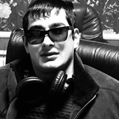 Taron Madoyan, 01.02.1993