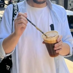 Кирилл Аникин, 12.08.1989