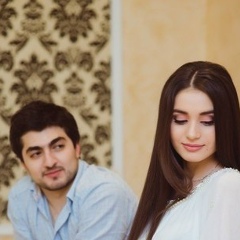 Shyngys Kabesov