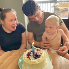 Надежда Зинченко, 20.11.1990, Москва