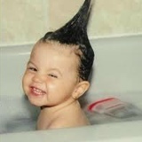 Mahrisha Mahrisha, 25.02.1994, Ашхабад