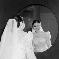 Диана Идрисова, 12.12.1996, Астана