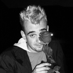 Максим Поспехов, 22.03.1988, Липецк
