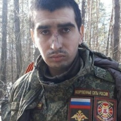 Надежда Белецкая, 24.01, Днепр (Днепропетровск)