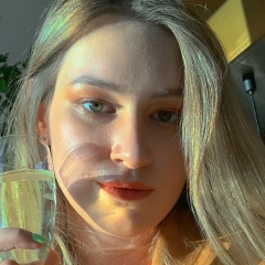 Дана Азильханова, 22.05